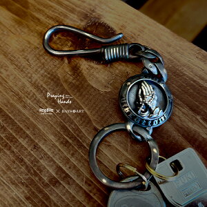 L[z_[ Y Jri L[tbN  uh xg[v fB[X uX ^J vCOnY AeB[NH ObhoCu[V good vibrations