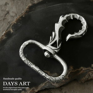 tbN iXJ  p[c tBbVtbNfUC nhCh | U[Ntg L[z_[ Jri L[tbN obO xg[v Y  uh JX^ 