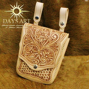 vThU[ t[&oXPbgJ[rO fBXobO qbvobO EGXgobO xg[v ^ z _[NuE y {v Y oCJ[ ΂  U[