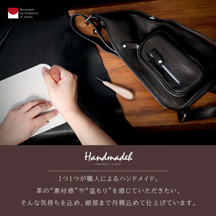 楽天市場】＼セール開催中！27(木)AM2時迄／ 牛革 カーフスキン  