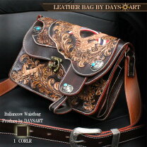 楽天市場】カービング ショルダーバッグの通販 