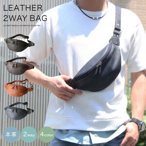 y󂠂zy؂菤izyz U[obO ~jobO {fBobO EGXg|[` Y fB[X jZbNX {v J[tXL X^_[hfUC Vv