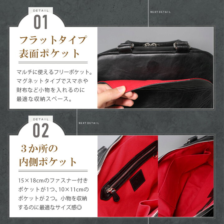 楽天市場】＼セール開催中！27(木)AM2時迄／ ミニ ブリーフケース 