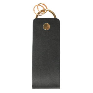 yő2000~OFFN[|zL[P[X X}[gL[P[X Ɍ Y fB[X jZbNX {v obt@[U[ ubN uE _[NuE R[q[uE i` 