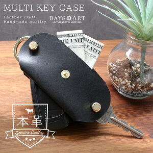 yő2000~OFFN[|z}`L[P[X X}[gL[P[X vz Y fB[X jZbNX {v ^j₵v ICU[ LbVX U[EHbg D ub