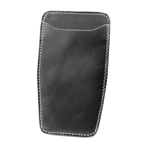 _X[p[SALEΏہ^y[֑z yP[X yz_[ Y fB[X jZbNX {v |PbgC y`[t ubN uE _[NuE bh yMtgz 