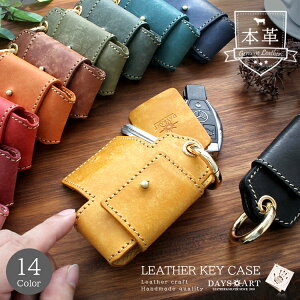 yő2000~OFFN[|zy󂠂zy؂zyzL[P[X }`P[X X}[gL[P[X z Y fB[X jZbNX {v C^AU[ LbVX 