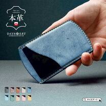 楽天市場】ALASKA（財布・ケース｜バッグ・小物・ブランド雑貨）の通販