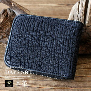 yő2000~OFFN[|z z Eht@Xi[ Y fB[X jZbNX V[NXL {v ܂z Yz ubN yMtgz yyz