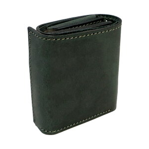 z Yz ܂ IWi ubN^RpNgEHbg  Y j uh {v I[XgAICU[ Kꂠ y Mtg ubN uE _[