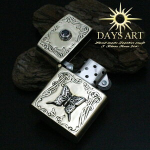 good vibrations ObhoCu[V ZippoC^[ uXfUCA[}[f AXeJXJICC^[ Y CJfUC oCJ[ yMtgz yyz