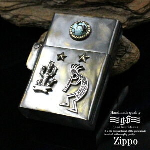 yő2000~OFFN[|z good vibrations ObhoCu[V ZippoC^[ AeB[N uXfUCA[}[f RRy VR^[RCY ICC^[ Y ^gD[ o