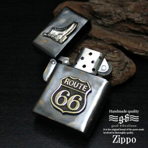 good vibrations ObhoCu[V AeB[NH uX ^J [g66 v~AZippoC^[ u[c C uX Vo[fUCA[}[f Vo[925 ICC^[ 