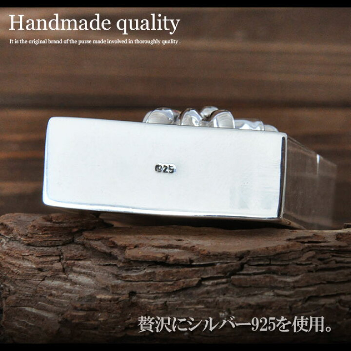 楽天市場】ライター メンズ レディース シルバー925 クロス オイル 