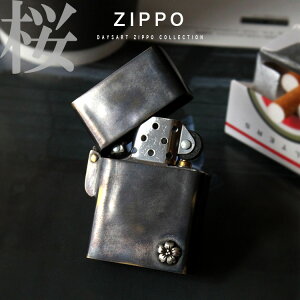 good vibrations ObhoCu[V ZippoC^[ AeB[N uXfUCA[}[f  Be[W ICC^[ Y oCJ[ yMtgz yyz