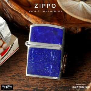 yő2000~OFFN[|z good vibrations ObhoCu[V ICC^[ ZippoC^[ Y fB[X jZbNX Vo[925 }A sXY uX fUCA[}[