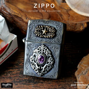 yő2000~OFFN[|zgood vibrations ObhoCu[V ICC^[ ZippoC^[ Y fB[X jZbNX Vo[925 AWXg AeB[NH X^[ fUCA[