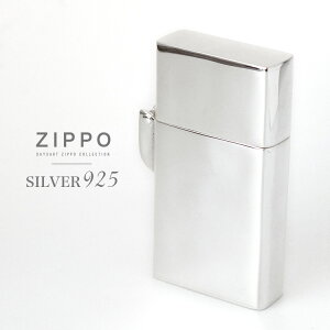 zippoライター スリム シルバー」の人気商品一覧・価格比較 - 価格.com