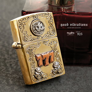 good vibrations ObhoCu[V Zippo Wb| ICC^[ 777 bL[io[ co X[ ^J×Vo[925 JX^ Y fB[X AeB[N oCJ[n  K