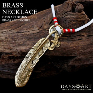 yő2000~OFFN[|z CfBAWG[ lbNX Y fB[X uX ^J zCgn[g tFU[ C[O fBXzC[ S[h yMtgz yyz