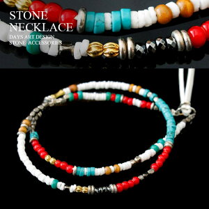 CfBAWG[ lbNX Y fB[X ^[RCY w}^Cg zCgn[g Jt yMtgz yyz