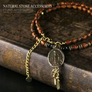 uX ^Jp[c Ebhr[YlbNX AeB[N}Av[g tFU[`[ XJ ubNXsl Xg[lbNX AWX^[ p[Xg[ Y fB[X 