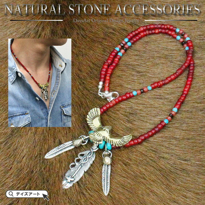 楽天市場】＼10%OFFクーポン！7(水)AM10時迄／ ホワイトハート  