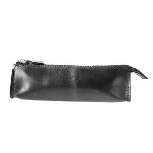 y[֑z yP[X Y fB[X jZbNX C^AU[ {v t@Xi[ ubN uE _[NuE O[ sN p[v bh lCr[ s