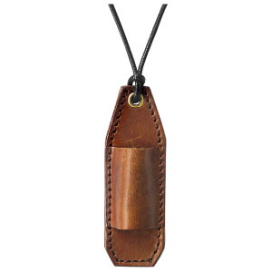 yz_[ Y fB[X jZbNX {v C^AU[ v | Vv yP[X ubN uE _[NuE _[NO[ u[ bh yMtgz y