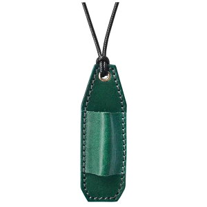 yz_[ Y fB[X jZbNX {v C^AU[ v | Vv yP[X ubN uE _[NuE _[NO[ u[ bh yMtgz y