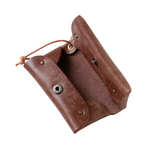 yő2000~OFFN[|z tH[fBO |PbgeBbVP[X Y fB[X  |[` {v U[ ܂ |PbgeBbV Jo[ |[` ~j obO P[X 