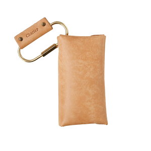 tH[fBO |PbgeBbVP[X Y fB[X  |[` {v U[ ܂ |PbgeBbV Jo[ |[` ~j obO P[X ݂艺 v  ^