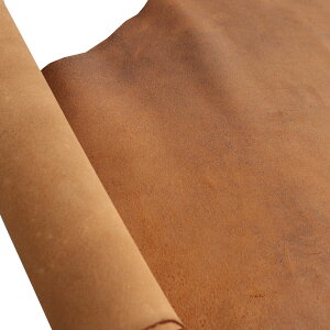 C^AU[ v U[Ntg v ~bX[ kv 80ds ` 90ds ޗ 