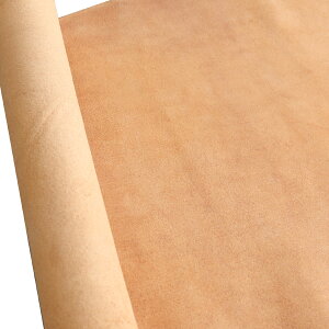 C^AU[ v U[Ntg v ~bX[ kv 80ds ` 90ds ޗ 