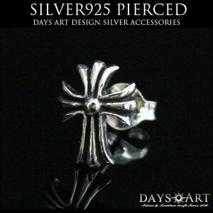 Vo[925 NX Vo[sAX SVbN NXLXgsAX y YANZ Y fB[X Vo[sAX Vo[ANZ z yMtgz yyz