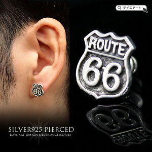 yő2000~OFFN[|zgood vibrations ObhoCu[V ROUTE66 sAX Vo[925 Vo[sAX YsAX AJ oCJ[ LXgsAX y YANZ Y fB