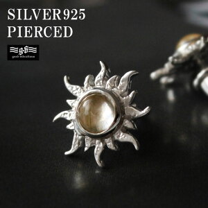 sAX Vo[925 good vibrations ObhoCu[V S[h` T}[N z `NH[c VR y Mtg bsO z yyz