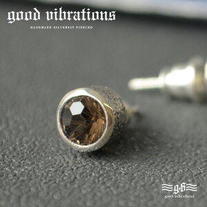 yő2000~OFFN[|zsAX Vo[925 good vibrations ObhoCu[V X[L[NH[c VR  uh Ўp o y yMtgz