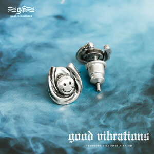 sAX Y fB[X Vo[925 X}C X}C[ n z[XV[ K^  킢 X^bhsAX Ўp o good vibrations ObhoCu[V