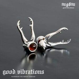 sAX Y fB[X Vo[925 Ao[  NK^  Mt@mRMNK^  킢 X^bhsAX Ўp o good vibrations ObhoCu[V