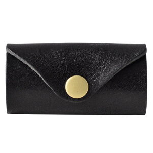 yő2000~OFFN[|zȖ؃U[ L[P[X Y fB[X jZbNX {v ^jU[ v { L[Jo[ L[z_[ L[nK[ yMtgz