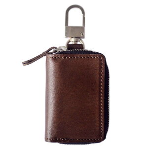 yő2000~OFFN[|zȖ؃U[ X}[gL[P[X Eht@Xi[ Y fB[X jZbNX {v ^jU[ v { L[Jo[ L[z_[ yMtgz