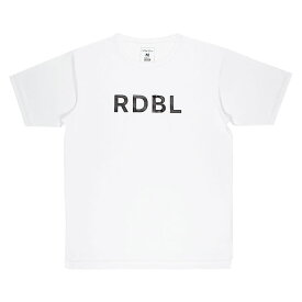 【送料無料】 RadBlue ラッドブルー ラッシュガードTEE ロゴ ワンポイント ラッシュガード Tシャツ 水着 メンズ 水陸両用シャツ ネイビーブルー ホワイト カーキ ベージュ ブラック M L XL rad-tee002