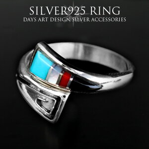 yX[p[SALEJÒz Vo[O Vo[925 \bhCC VR 􉽊w͗l  TCYt[ SILVER925 YO Xg[O w lCeBu Vo[ANZT