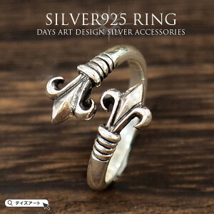 yő2000~OFFN[|z Vo[O Vo[925 S̖ _ugbv tAO TCYt[ SILVER925 YO  w SVbN Vo[ANZT[ y Mtg bs