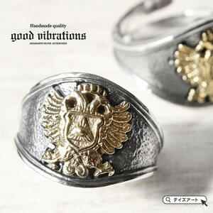 good vibrations ObhoCu[V Vo[O Y fB[X Vo[925 uX t[C\ V[hGu w t[TCY Vo[ yMtgz yyz