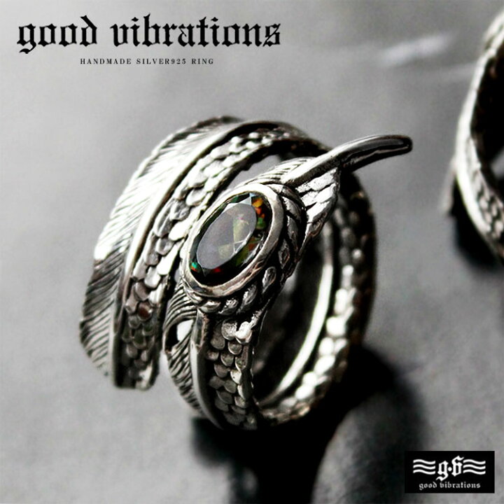 楽天市場】＼全品セール！26(木)AM2時まで／good vibrations グッド 