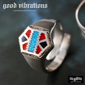 good vibrations ObhoCu[V Vo[O Y Vo[925 lCeBu VR ^[RCY IjLX R[ w Vo[ Yj y Mtg bsO z yyz