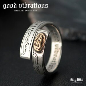 good vibrations ObhoCu[V Vo[O Y Vo[925 OA_[y̐}A uh w t[TCY  y yMtgz