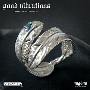 good vibrations ObhoCu[V Vo[O Y fB[X jZbNX Vo[925 tFU[ u[gp[Y H VR p[Xg[ t[TCY  y yM